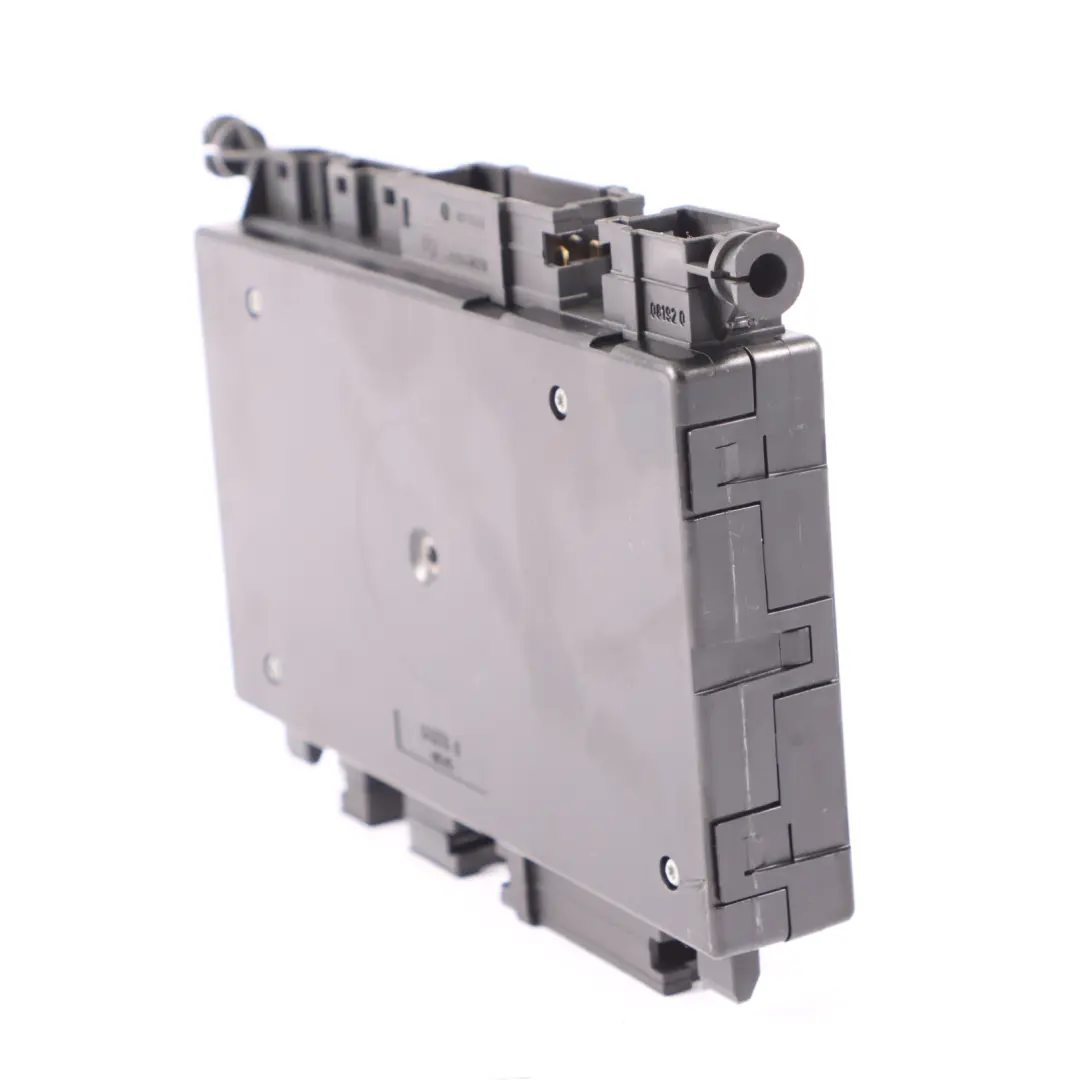 Module contrôle des sièges arrière la troisième rangée pour Mercedes X164 à propos du numéro de pièce A1648703726 Mercedes X164 Module contrôle des sièges arrière la troisième rangée - SKU A1648703726 - Numéro de pièce A1648703726