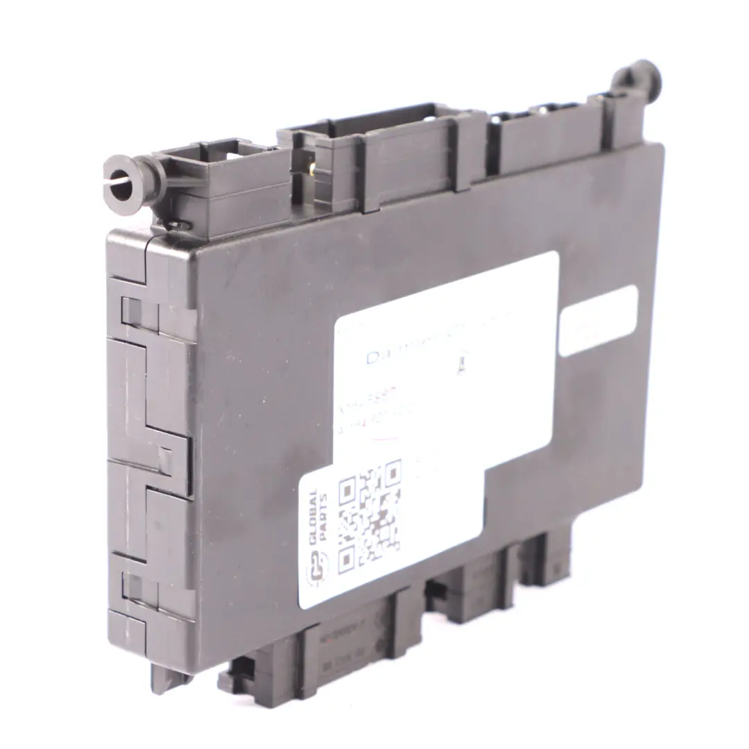 Seat Module Mercedes X164 Rear Third Row Seats Control Module - SKU A1648703726 - Part number A1648703726
