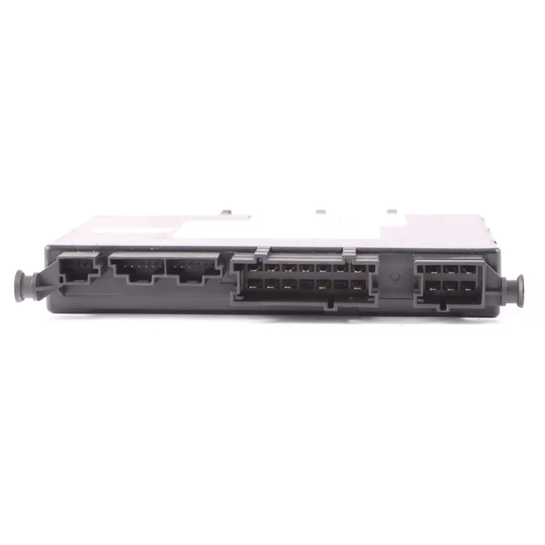 Seat Module Mercedes X164 Rear Third Row Seats Control Module - SKU A1648703726 - Part number A1648703726
