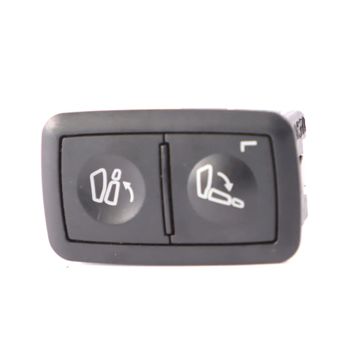 Interrupteur de commande de siège arrière gauche pour Mercedes X164 à propos du numéro de pièce A1648706810 Mercedes X164 Interrupteur de commande de siège arrière gauche - SKU A1648706810 - Numéro de pièce A1648706810