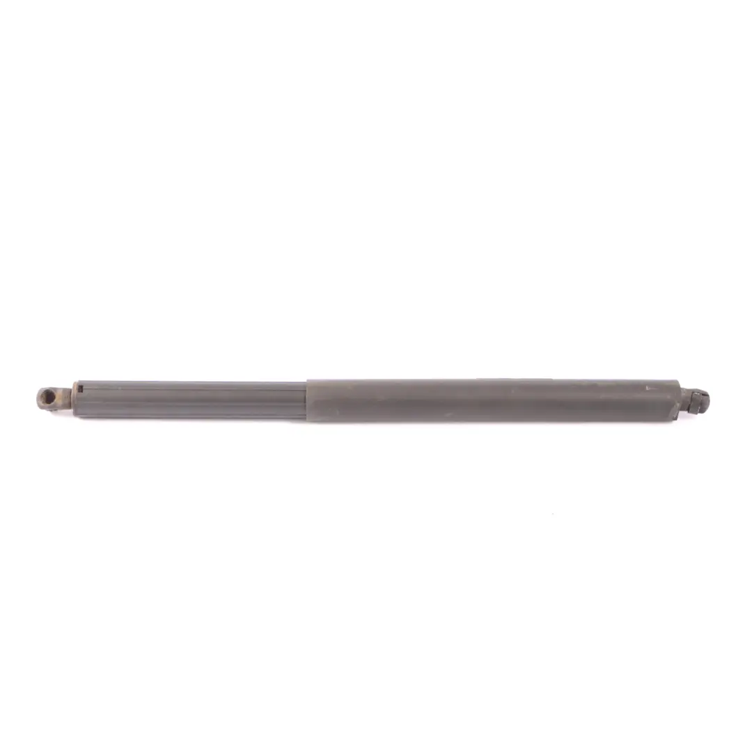 Mercedes X164 Gas Pressurized Spring Strut Tailgate Trunk Left N/S - SKU A1649800164 - Part number A1649800164