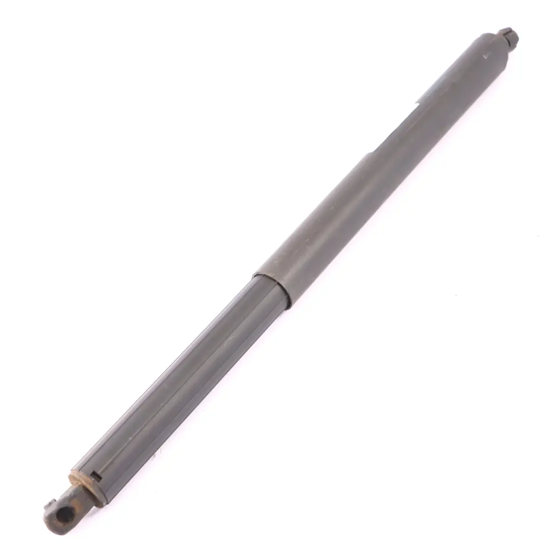 Mercedes X164 Gas Pressurized Spring Strut Tailgate Trunk Left N/S - SKU A1649800164 - Part number A1649800164