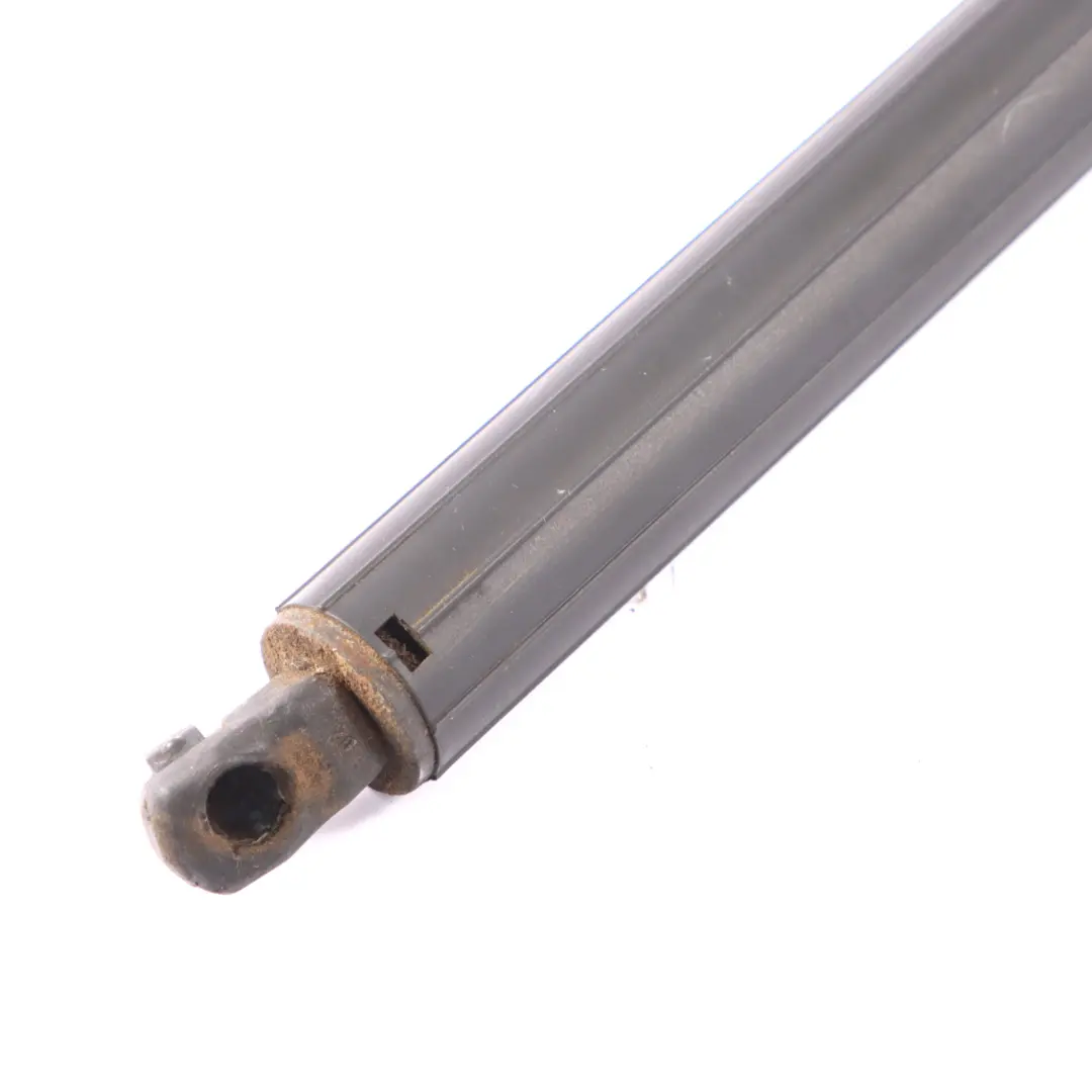 Pressurized Spring Strut Tailgate Trunk Left N/S to Mercedes X164 Gas with Part number A1649800164 Mercedes X164 Gas Pressurized Spring Strut Tailgate Trunk Left N/S - SKU A1649800164 - Part number A1649800164