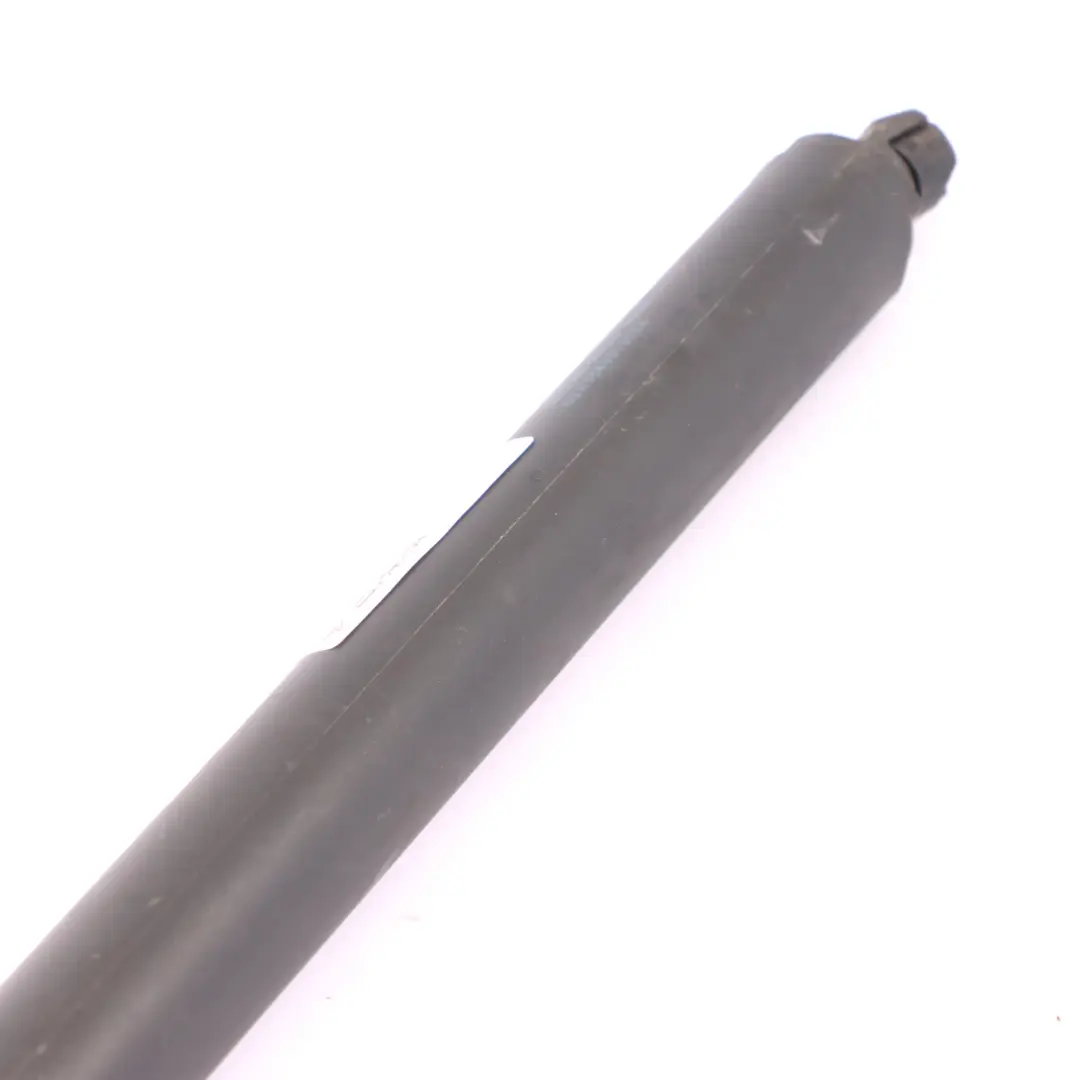 Muelle de Portón trasero Maletero izquierdo para Mercedes X164 con número de pieza A1649800164 Mercedes X164 Muelle de Portón trasero Maletero izquierdo - SKU A1649800164 - Número de pieza A1649800164