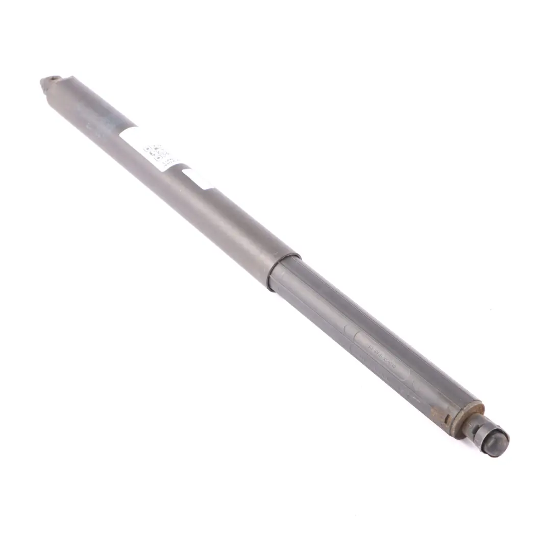 Mercedes X164 Gas Pressurized Spring Strut Tailgate Trunk Left N/S - SKU A1649800164 - Part number A1649800164