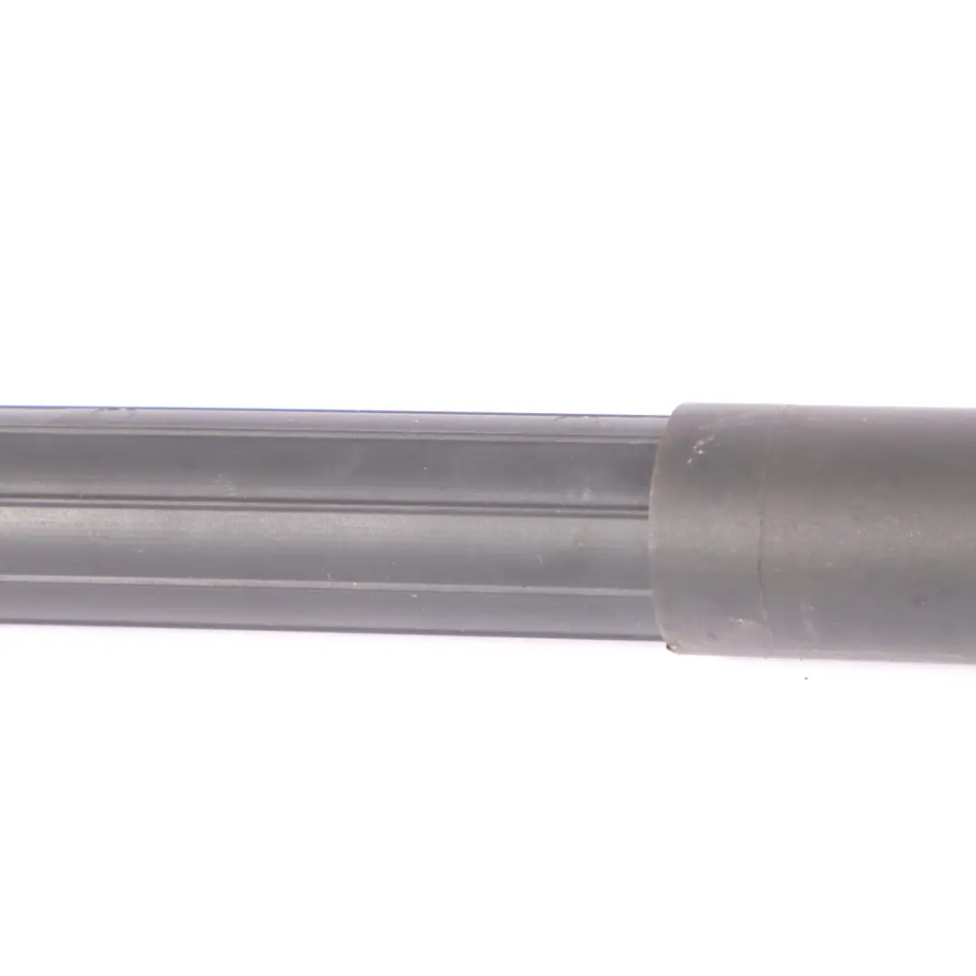 Vérin à gaz pour le hayon du coffre gauche pour Mercedes X164 à propos du numéro de pièce A1649800164 Mercedes X164 Vérin à gaz pour le hayon du coffre gauche - SKU A1649800164 - Numéro de pièce A1649800164