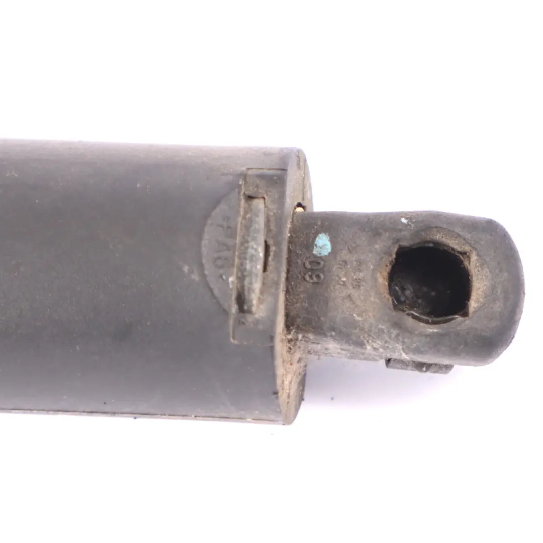 Puntone pressurizzato Portellone posteriore sinistro per Mercedes X164 con numero di parte A1649800164 Mercedes X164 Puntone pressurizzato Portellone posteriore sinistro - SKU A1649800164 - Numero di parte A1649800164