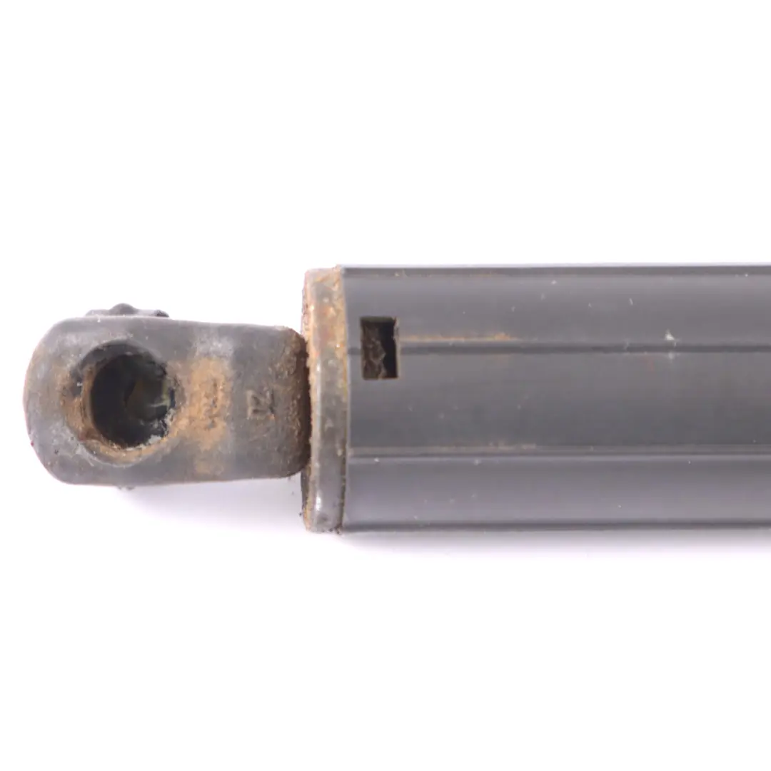 Muelle de Portón trasero Maletero izquierdo para Mercedes X164 con número de pieza A1649800164 Mercedes X164 Muelle de Portón trasero Maletero izquierdo - SKU A1649800164 - Número de pieza A1649800164