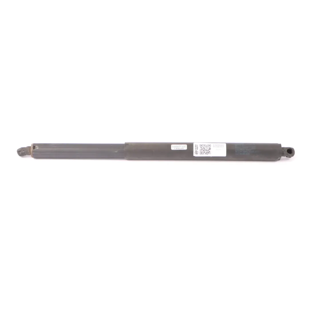  Molla di pressione del gas Mercedes X164 Coperchio del baule posteriore destro - SKU A1649800264 - Numero di parte A1649800264