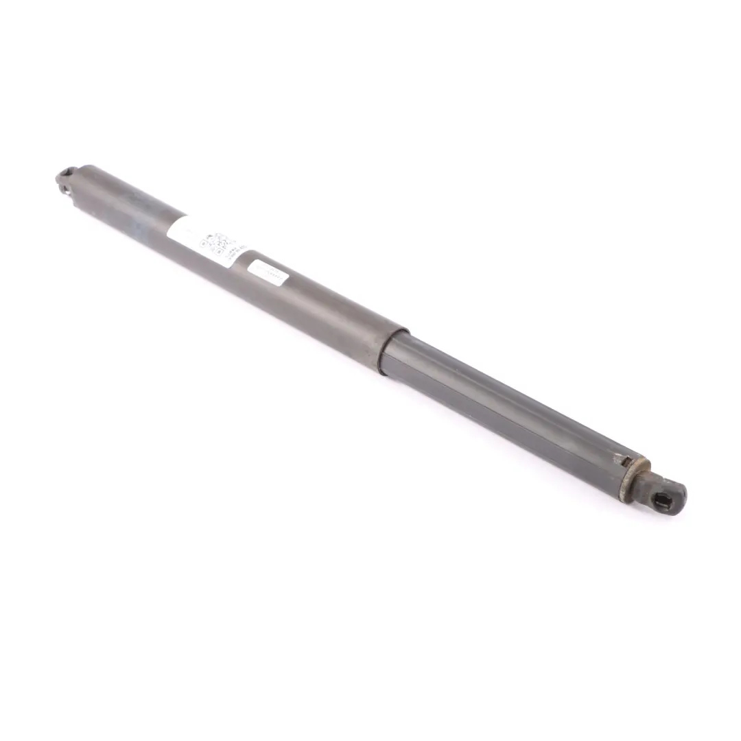 Gas Pressure Spring Mercedes X164 Rear Trunk Lid Right Strut - SKU A1649800264 - Part number A1649800264