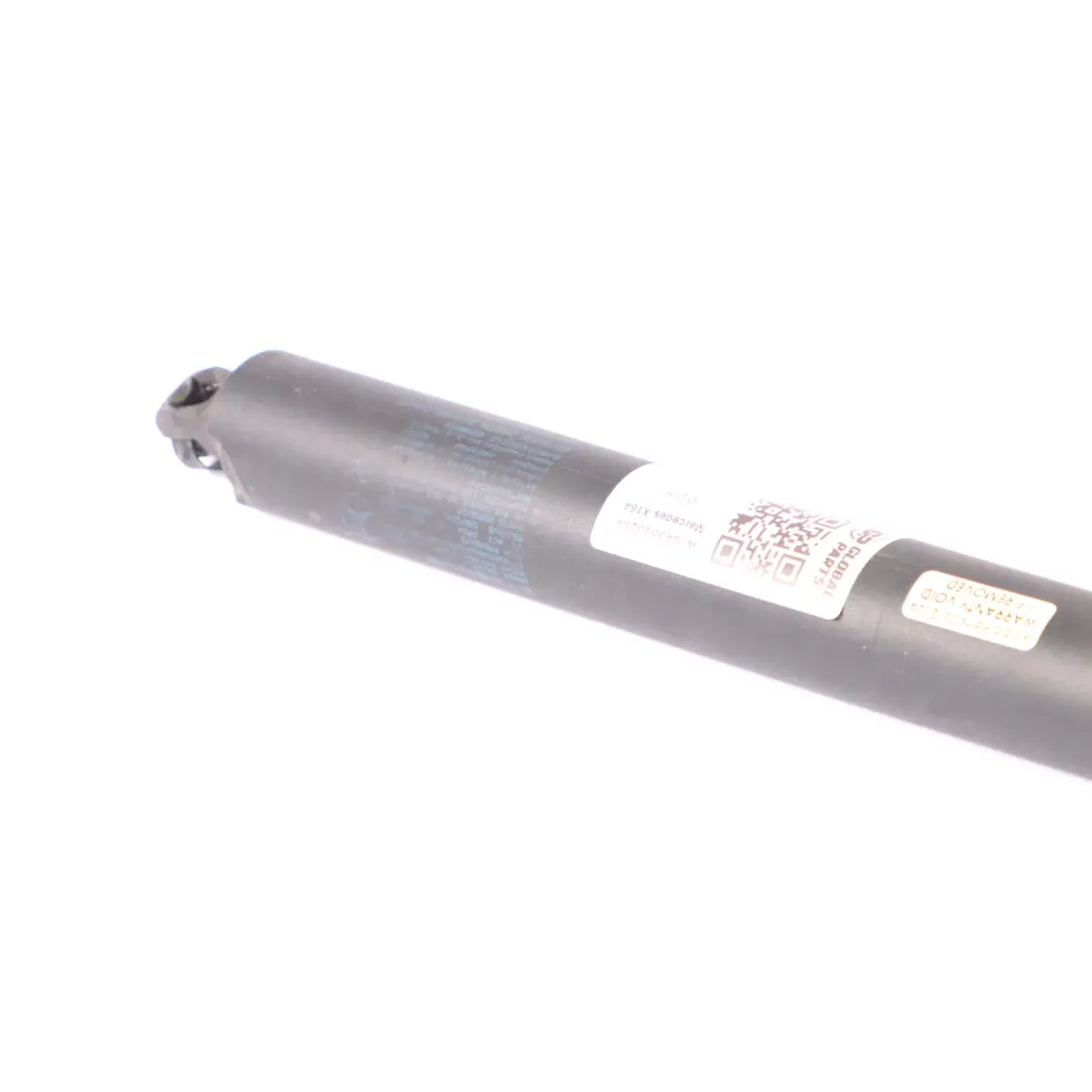 Ressort de Pression Mercedes X164 Couvercle de Coffre Arrière Droit pour à propos du numéro de pièce A1649800264 Ressort de Pression Mercedes X164 Couvercle de Coffre Arrière Droit - SKU A1649800264 - Numéro de pièce A1649800264