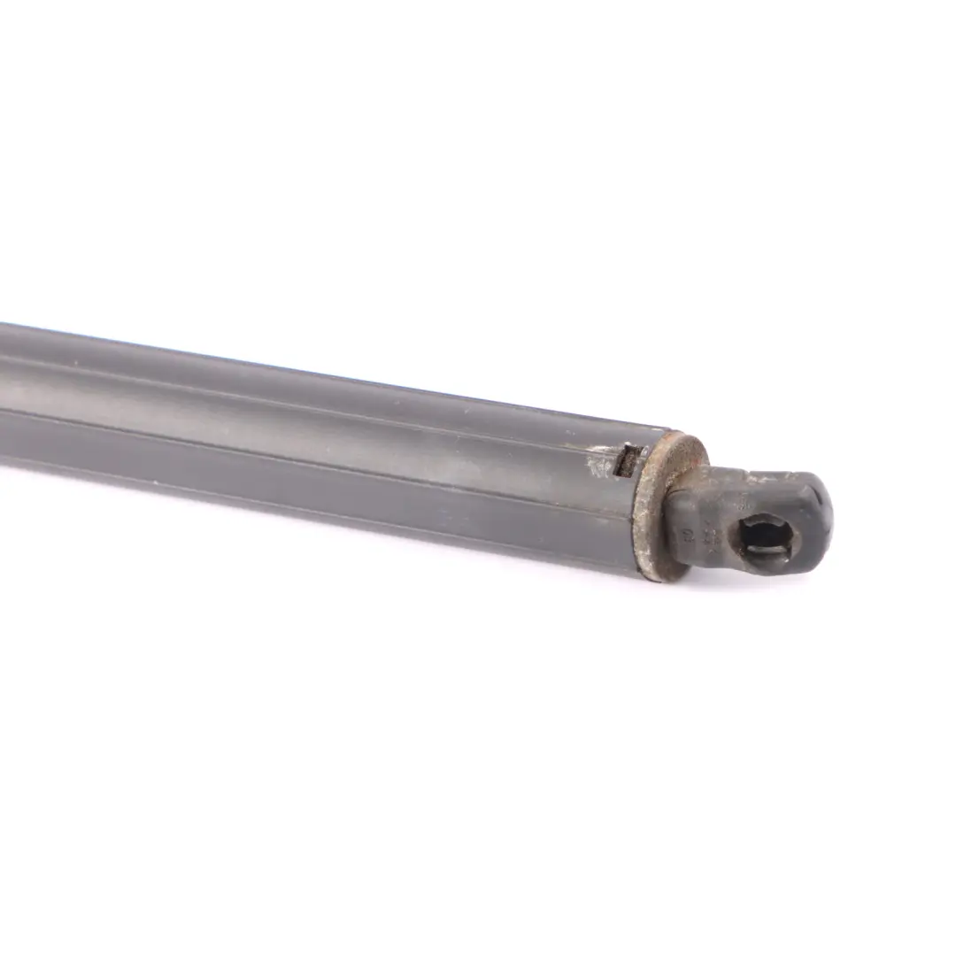  Molla di pressione del gas Mercedes X164 Coperchio del baule posteriore destro - SKU A1649800264 - Numero di parte A1649800264