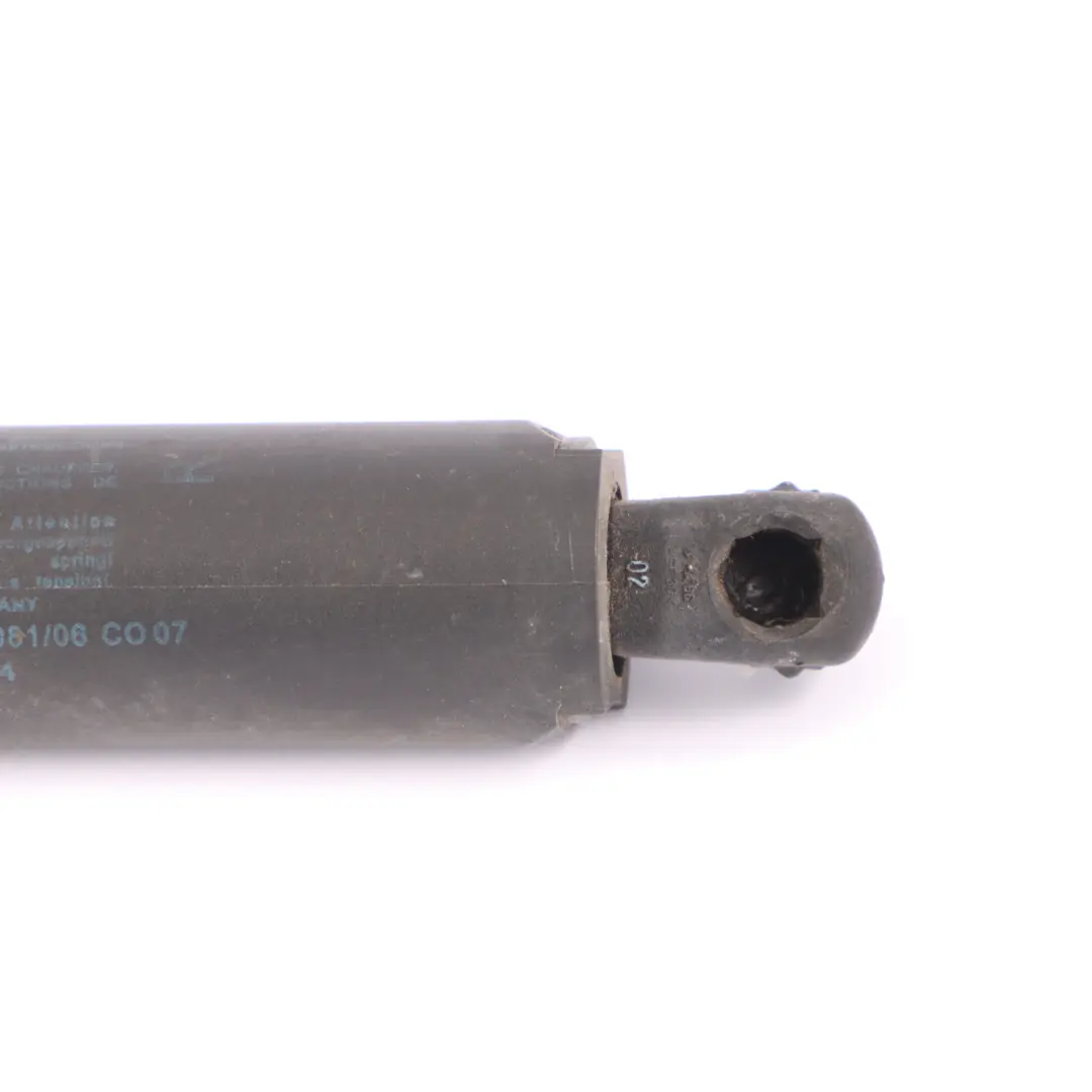  Molla di pressione del gas Mercedes X164 Coperchio del baule posteriore destro - SKU A1649800264 - Numero di parte A1649800264