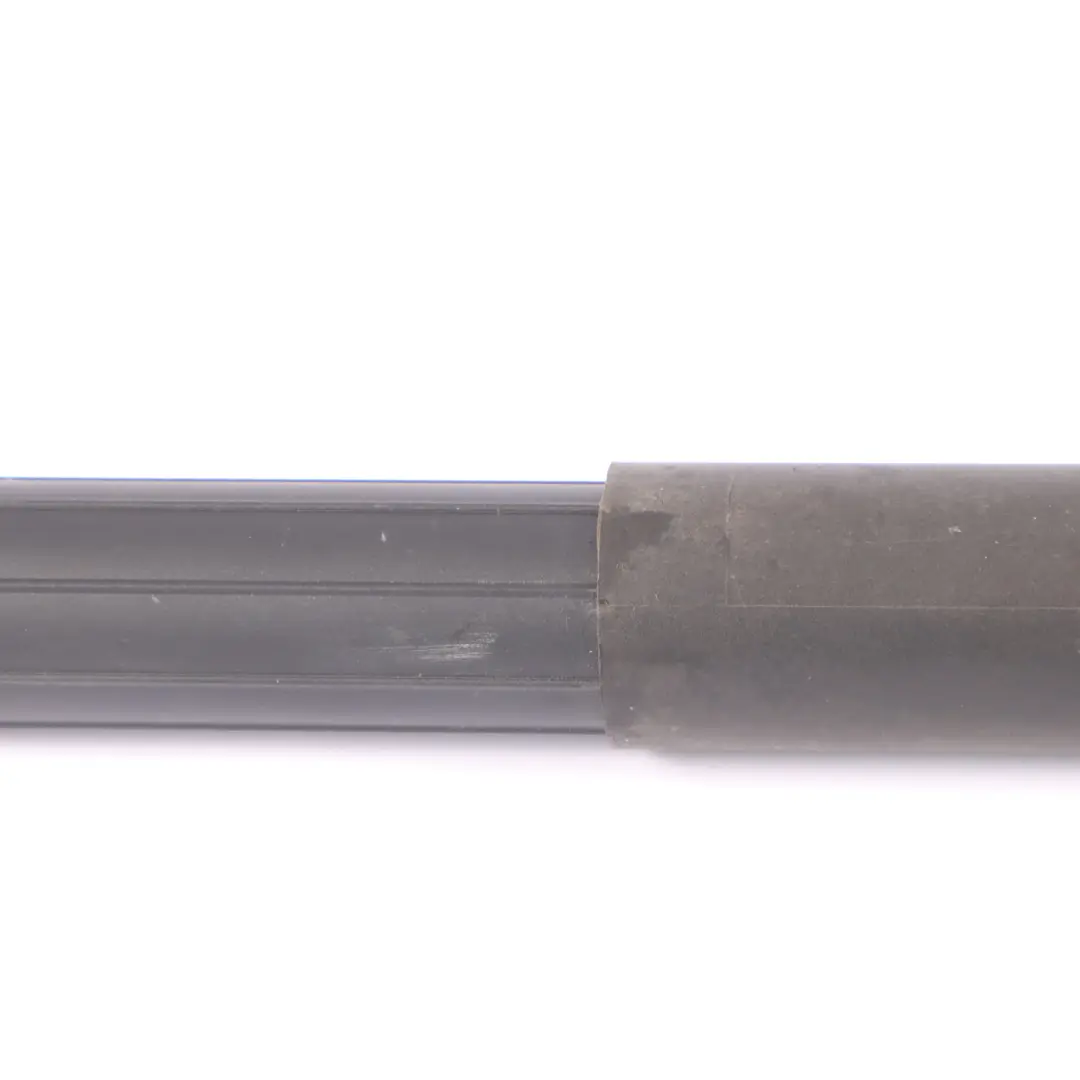 Pressure Spring Mercedes X164 Rear Trunk Lid Right Strut to Gas with Part number A1649800264 Gas Pressure Spring Mercedes X164 Rear Trunk Lid Right Strut - SKU A1649800264 - Part number A1649800264