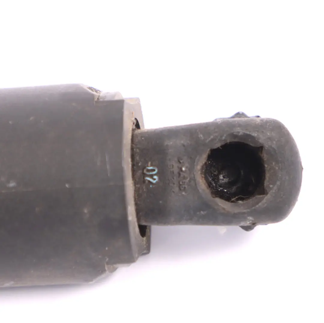 Resorte de Presión de Gas Mercedes X164 Tapa Trasera del Maletero Derecho Strut para con número de pieza A1649800264 Resorte de Presión de Gas Mercedes X164 Tapa Trasera del Maletero Derecho Strut - SKU A1649800264 - Número de pieza A1649800264