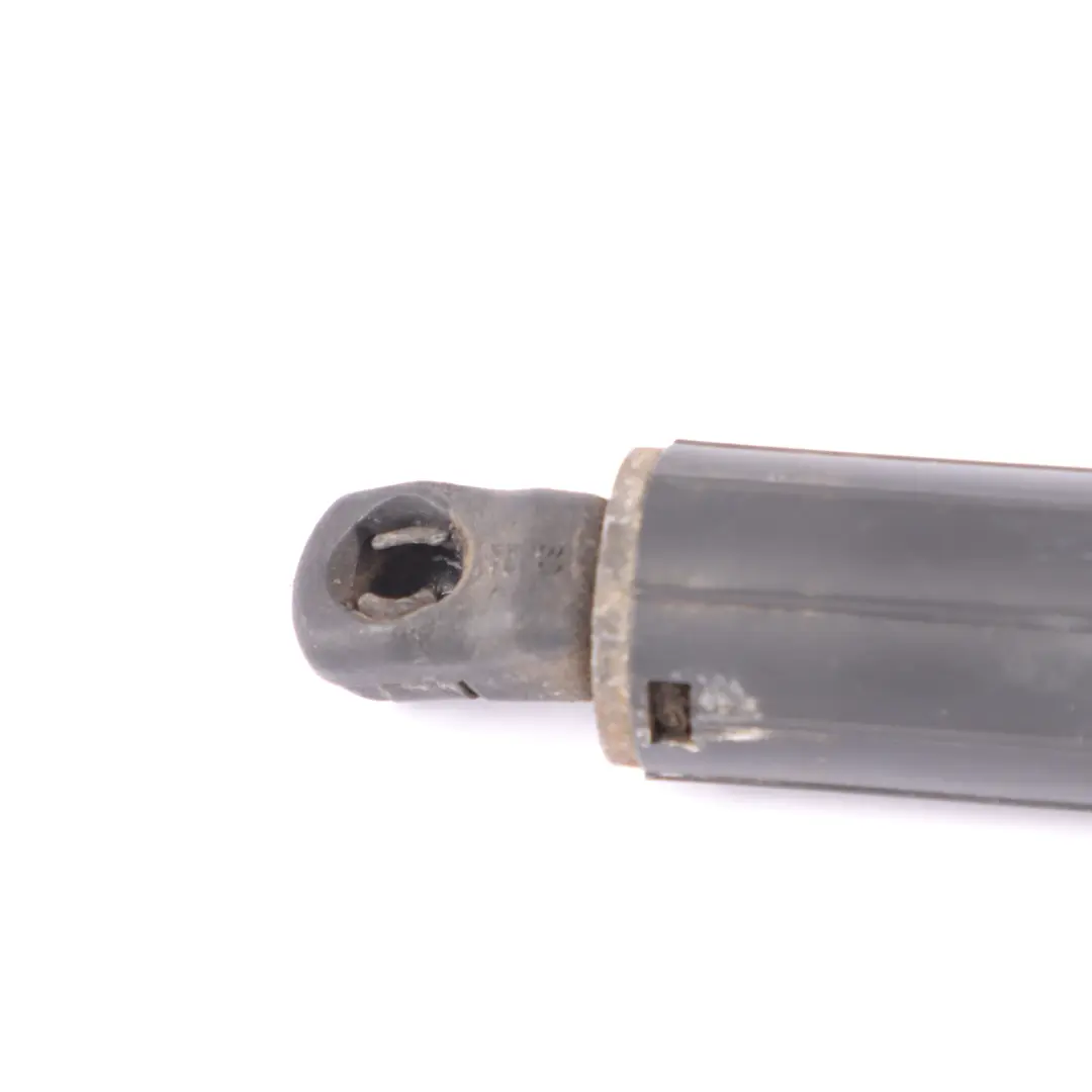  Molla di pressione del gas Mercedes X164 Coperchio del baule posteriore destro - SKU A1649800264 - Numero di parte A1649800264