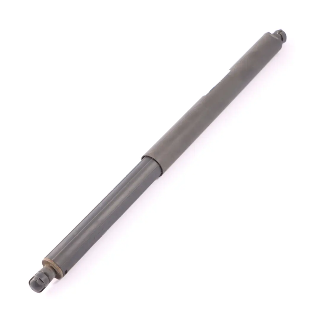  Molla di pressione del gas Mercedes X164 Coperchio del baule posteriore destro - SKU A1649800264 - Numero di parte A1649800264