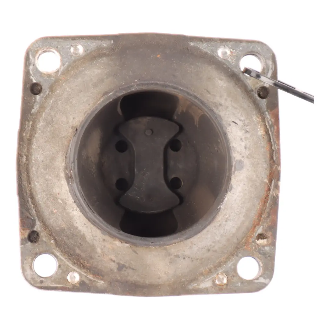 Gearbox Mount Mercedes X164 W166 W251 Transmission Bracket Bearing to with Part number A1662400618 Gearbox Mount Mercedes X164 W166 W251 Transmission Bracket Bearing - SKU A1662400618 - Part number A1662400618