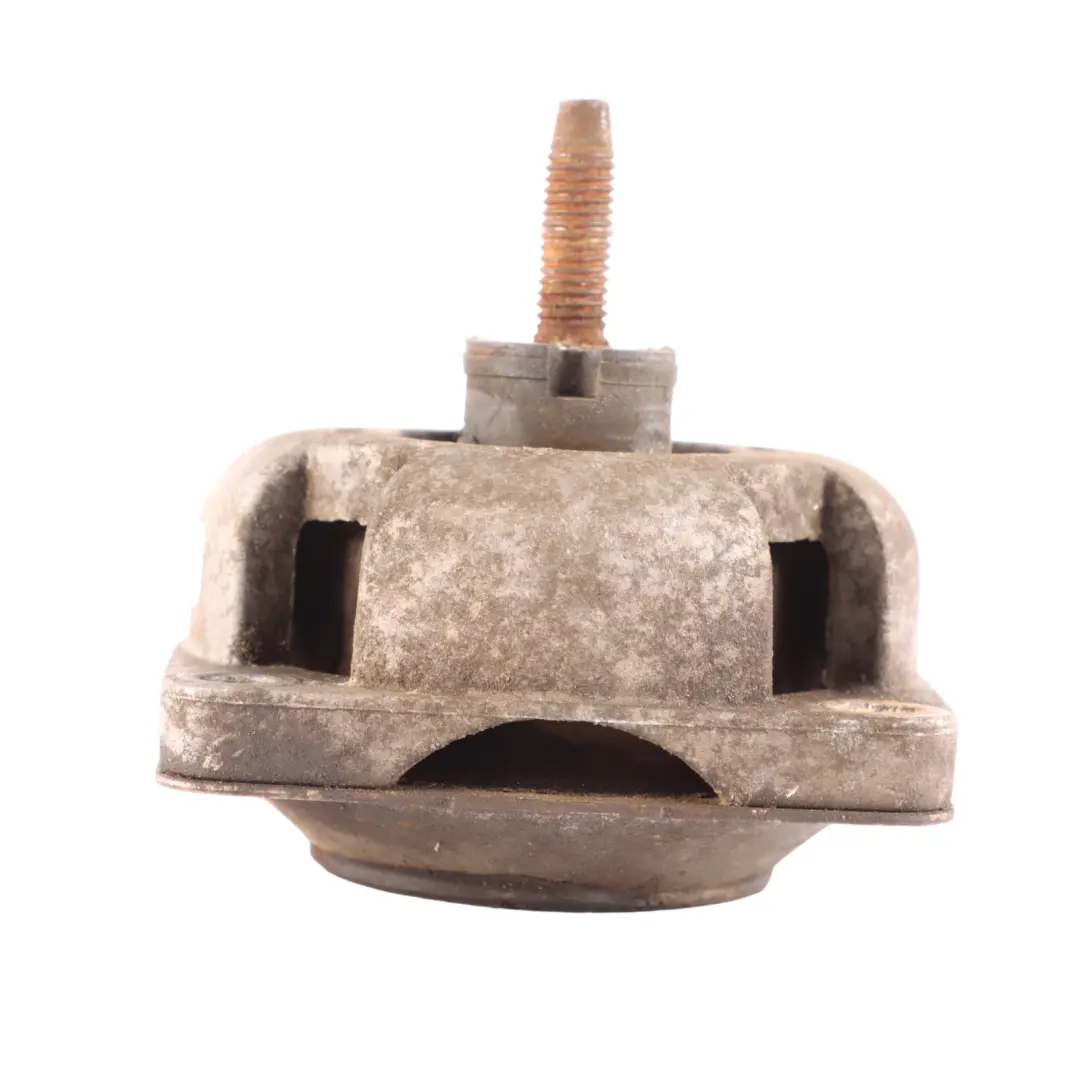 Mercedes X164 W166 W251 Montaggio cambio Supporto trasmissione Cuscinetto - SKU A1662400618 - Numero di parte A1662400618