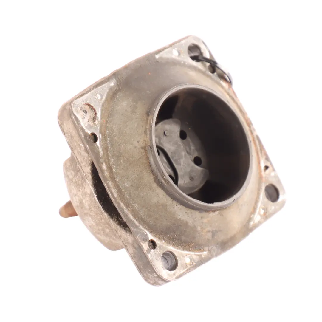 Mercedes X164 W166 W251 Montaggio cambio Supporto trasmissione Cuscinetto - SKU A1662400618 - Numero di parte A1662400618