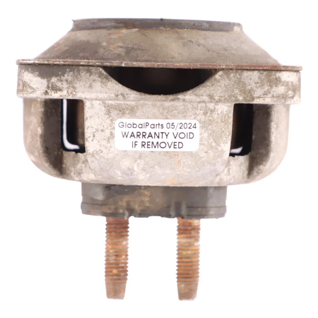 Soporte caja cambios Cojinete soporte transmisión para Mercedes X164 W166 W251 con número de pieza A1662400618 Mercedes X164 W166 W251 Soporte caja cambios Cojinete soporte transmisión - SKU A1662400618 - Número de pieza A1662400618