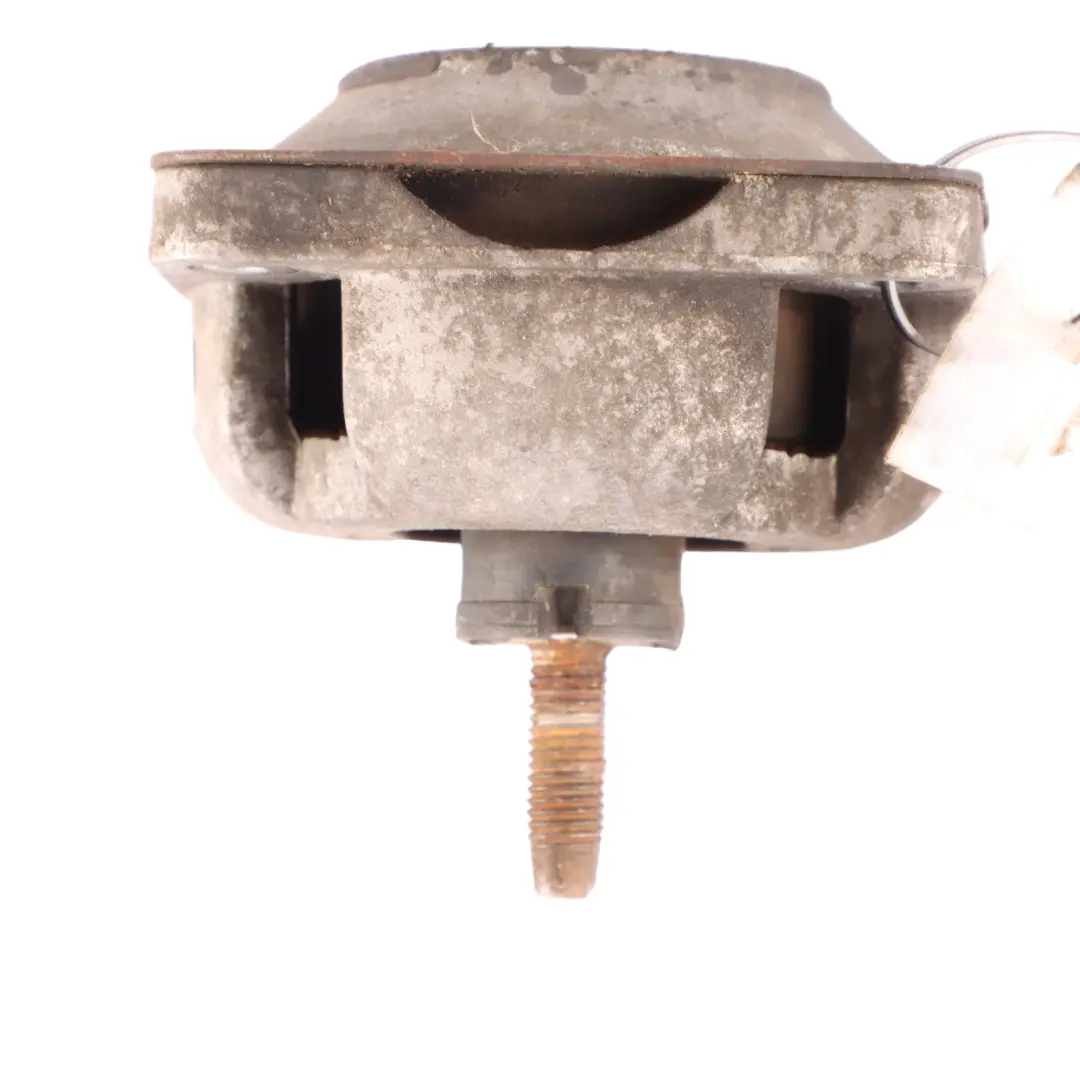 Getriebehalterung Getriebehalterung Lager für Mercedes X164 W166 W251 mit Teilenummer A1662400618 Mercedes X164 W166 W251 Getriebehalterung Getriebehalterung Lager - SKU A1662400618 - Teilenummer A1662400618