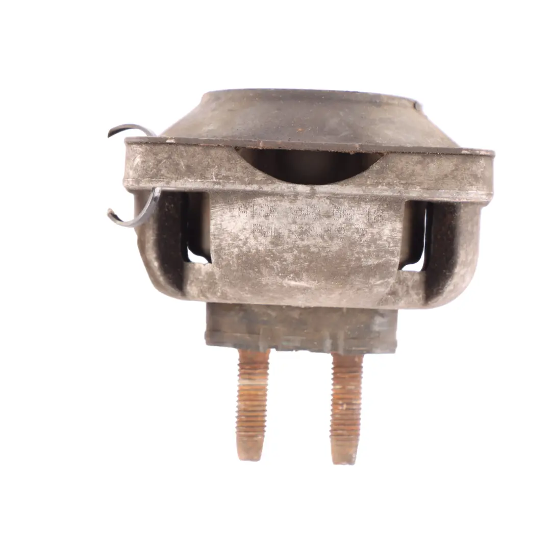 Poduszka Skrzyni Biegów do Mercedes X164 W166 W251 o numerze A1662400618 Mercedes X164 W166 W251 Poduszka Skrzyni Biegów - SKU A1662400618 - Numer Części A1662400618