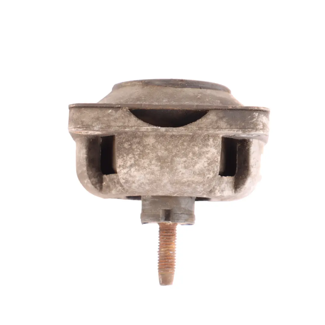  Gearbox Mount Mercedes X164 W166 W251 Transmission Bracket Bearing - SKU A1662400618 - Part number A1662400618