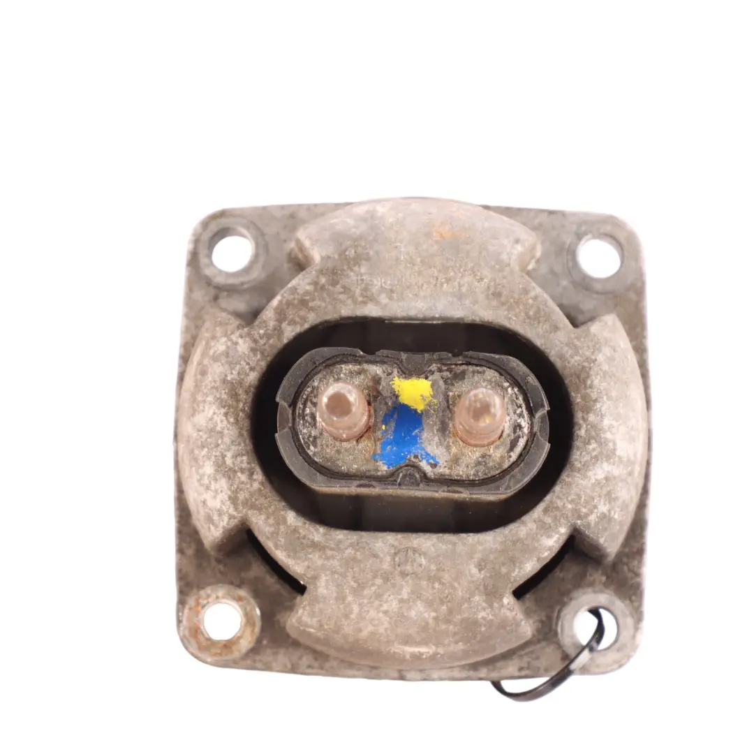 Mercedes X164 W166 W251 Getriebehalterung Getriebehalterung Lager - SKU A1662400618 - Teilenummer A1662400618