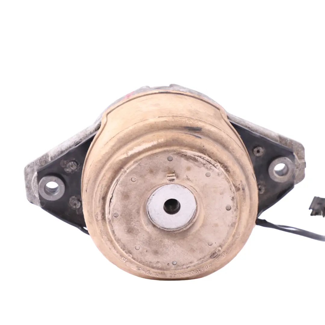 Support moteur Mercedes ML W166 Diesel OM642 Support avant gauche pour à propos du numéro de pièce A1662406817 Support moteur Mercedes ML W166 Diesel OM642 Support avant gauche - SKU A1662406817 - Numéro de pièce A1662406817