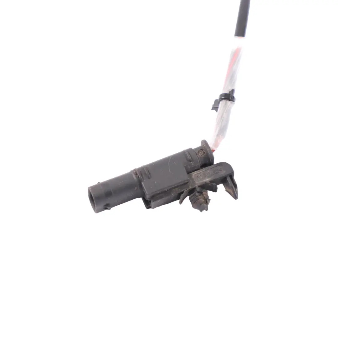  Supporto motore Mercedes ML W166 Diesel OM642 Supporto motore anteriore sinistro - SKU A1662406817 - Numero di parte A1662406817