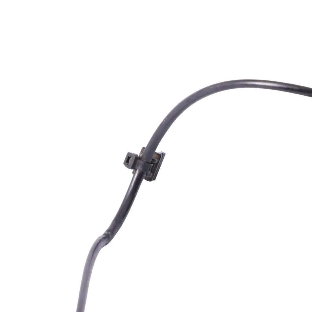  Supporto motore Mercedes ML W166 Diesel OM642 Supporto motore anteriore sinistro - SKU A1662406817 - Numero di parte A1662406817