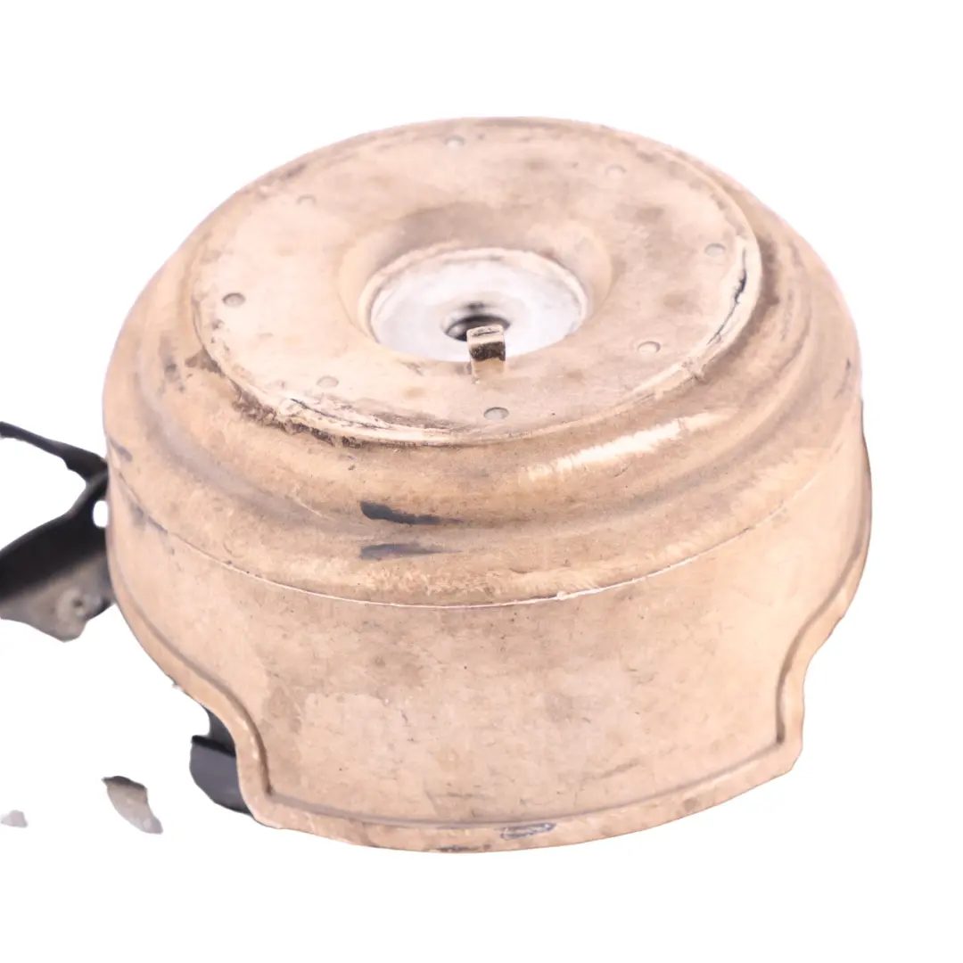  Bancada Motor Mercedes ML W166 Diesel OM642 Bancada Motor Delantera Izquierda - SKU A1662406817 - Número de pieza A1662406817