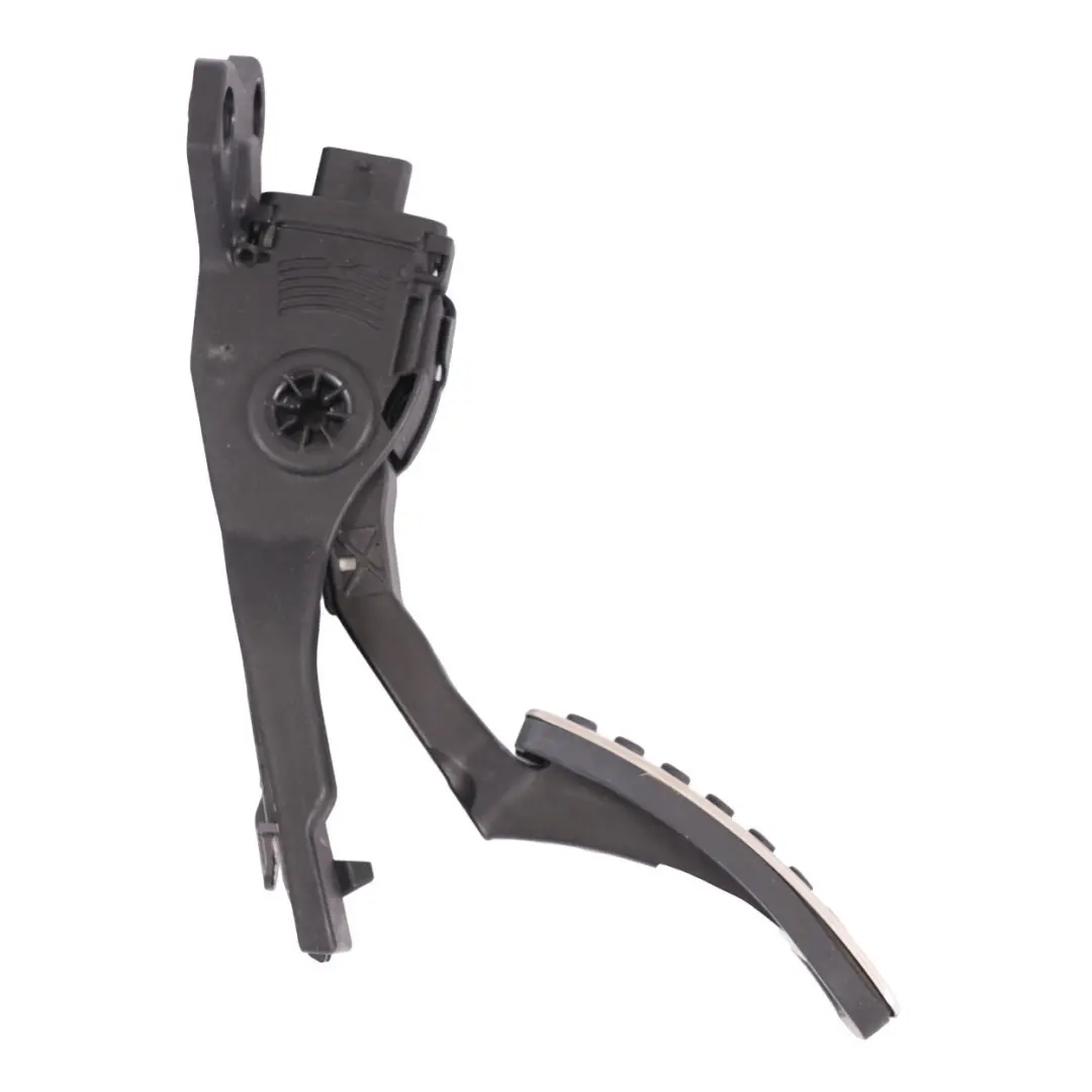 Mercedes ML W166 Throttle Accelerator Gas Pedal - SKU A1663000004 - Part number A1663000004