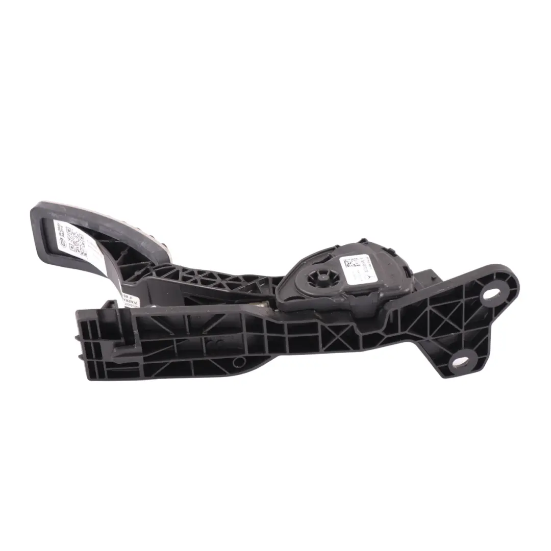 Mercedes ML W166 Pédale d'accélérateur - SKU A1663000004 - Numéro de pièce A1663000004