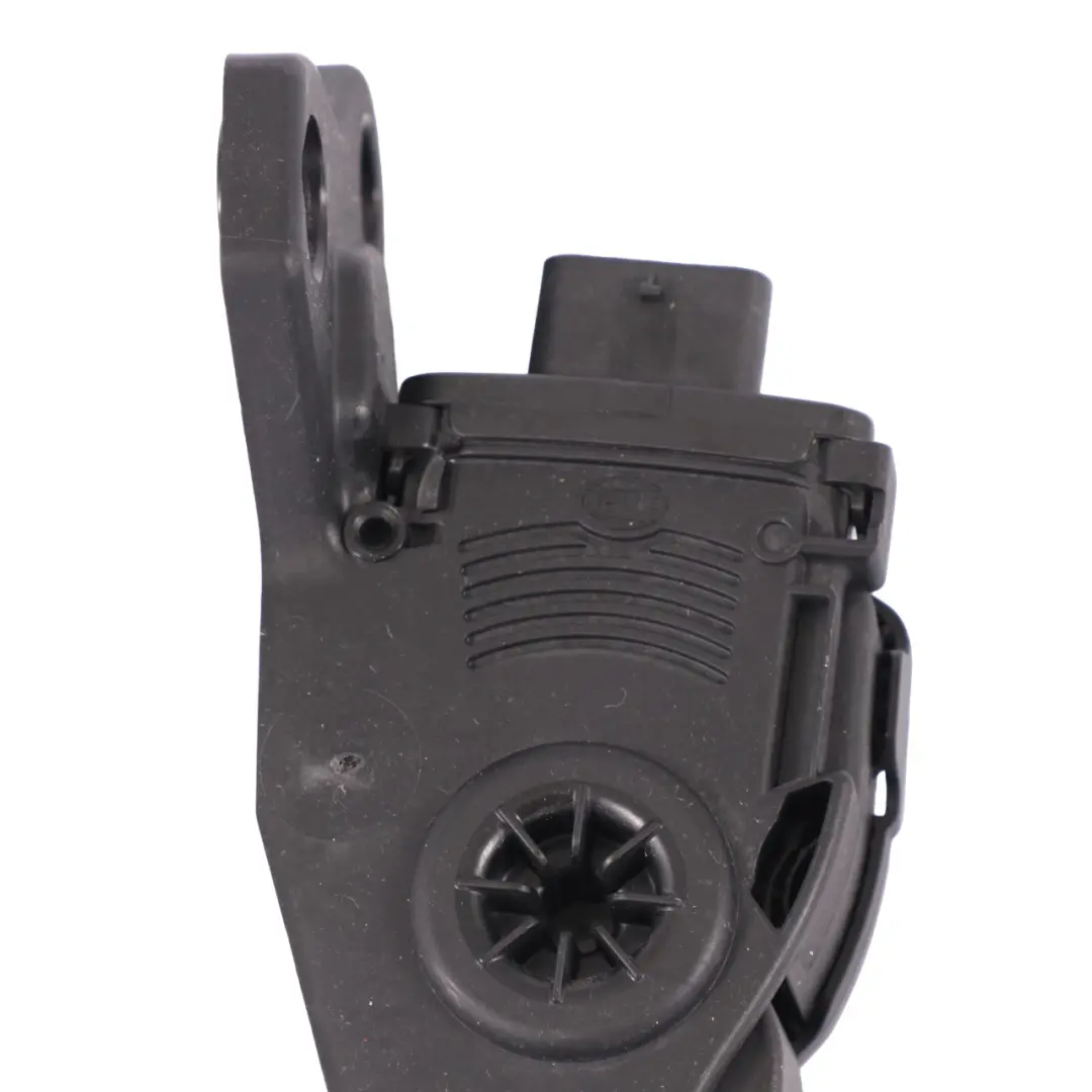 Acelerador Pedal de Gas para Mercedes ML W166 con número de pieza A1663000004 Mercedes ML W166 Acelerador Pedal de Gas - SKU A1663000004 - Número de pieza A1663000004