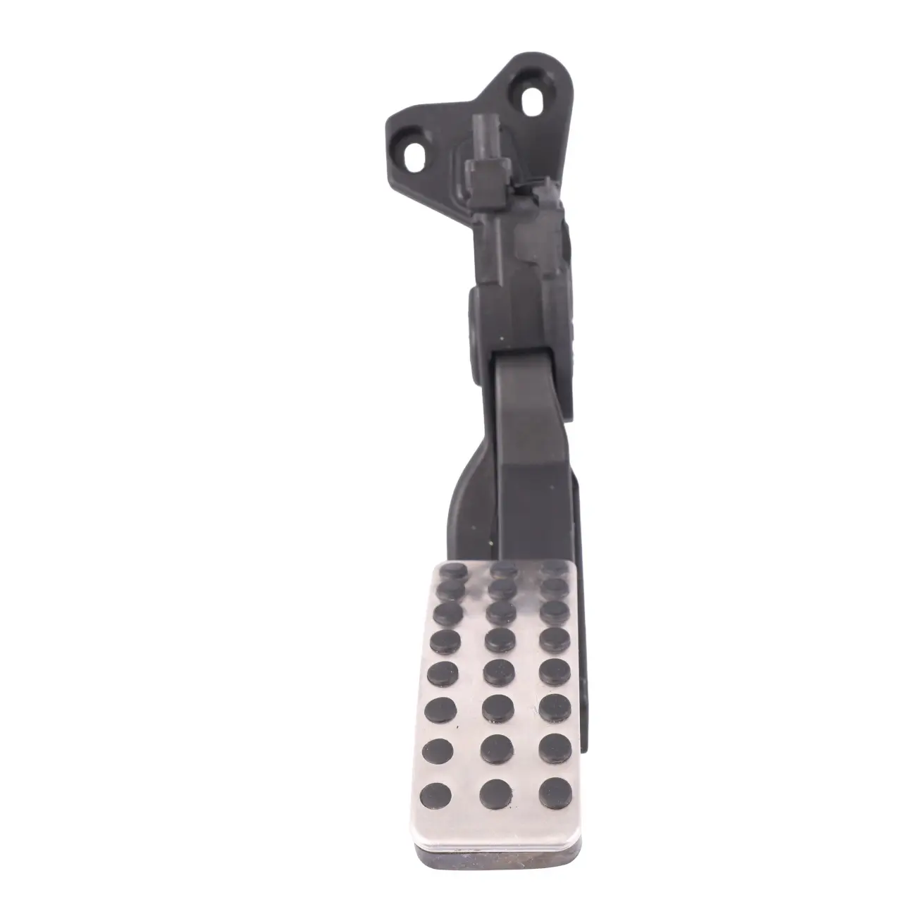 Mercedes ML W166 Gaspedal Gas hebel Gas pedal A1663000004