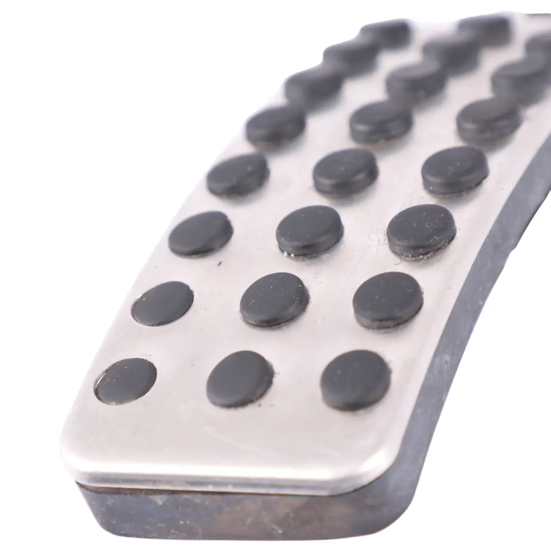 Mercedes ML W166 Gaspedal Gas hebel Gas pedal - SKU A1663000004 - Teilenummer A1663000004