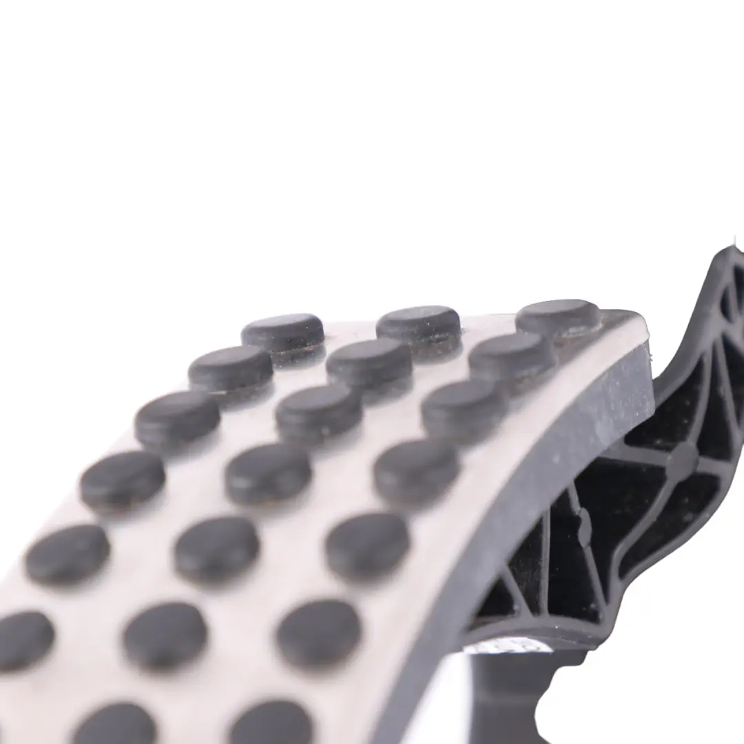 Pedał Gazu do Mercedes ML W166 o numerze A1663000004 Mercedes ML W166 Pedał Gazu - SKU A1663000004 - Numer Części A1663000004