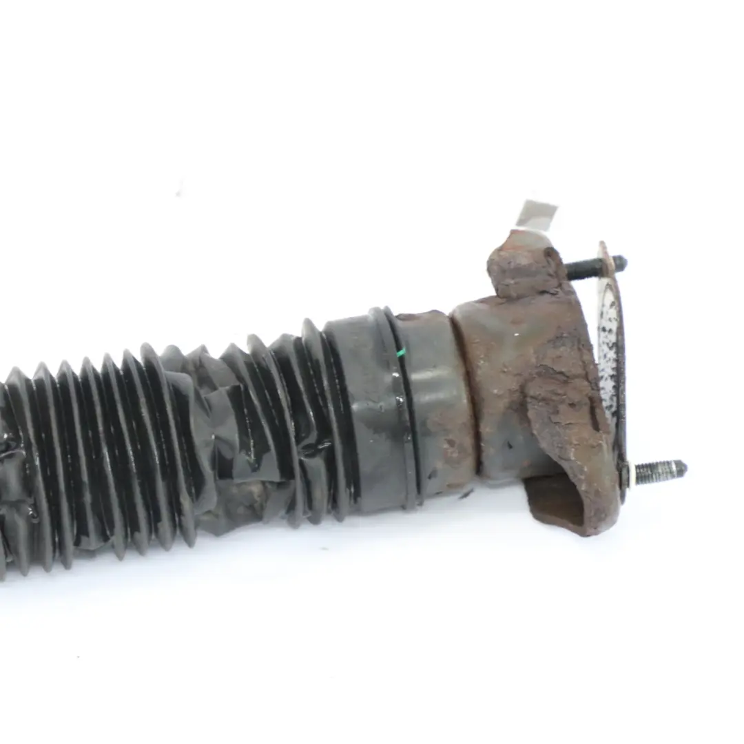 Stoßdämpfer Mercedes ML W166 Hinterradaufhängung Rechts Links für mit Teilenummer A1663201130 Stoßdämpfer Mercedes ML W166 Hinterradaufhängung Rechts Links - SKU A1663201130 - Teilenummer A1663201130