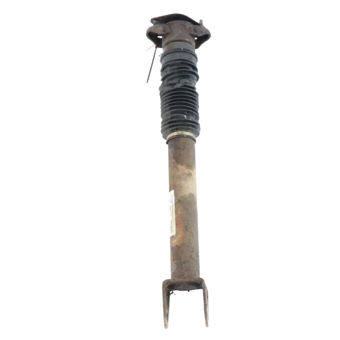  Amortisseur Mercedes ML W166 Suspension Arrière Droite Gauche - SKU A1663201130 - Numéro de pièce A1663201130