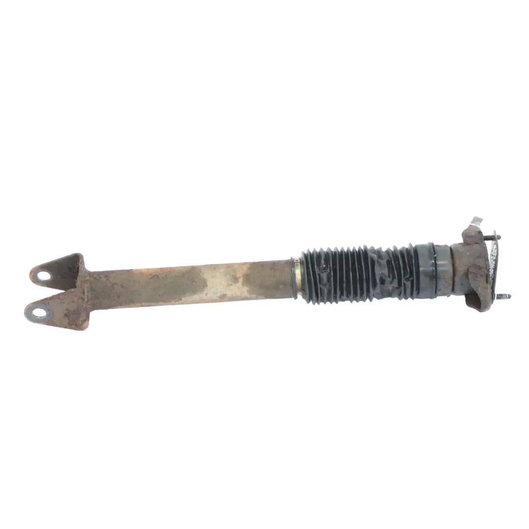  Amortisseur Mercedes ML W166 Suspension Arrière Droite Gauche - SKU A1663201130 - Numéro de pièce A1663201130