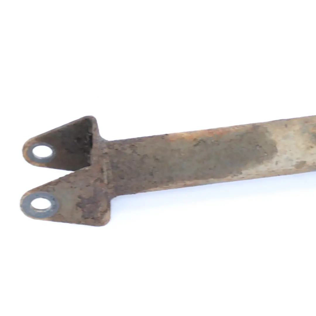 Stoßdämpfer Mercedes ML W166 Hinterradaufhängung Rechts Links für mit Teilenummer A1663201130 Stoßdämpfer Mercedes ML W166 Hinterradaufhängung Rechts Links - SKU A1663201130 - Teilenummer A1663201130