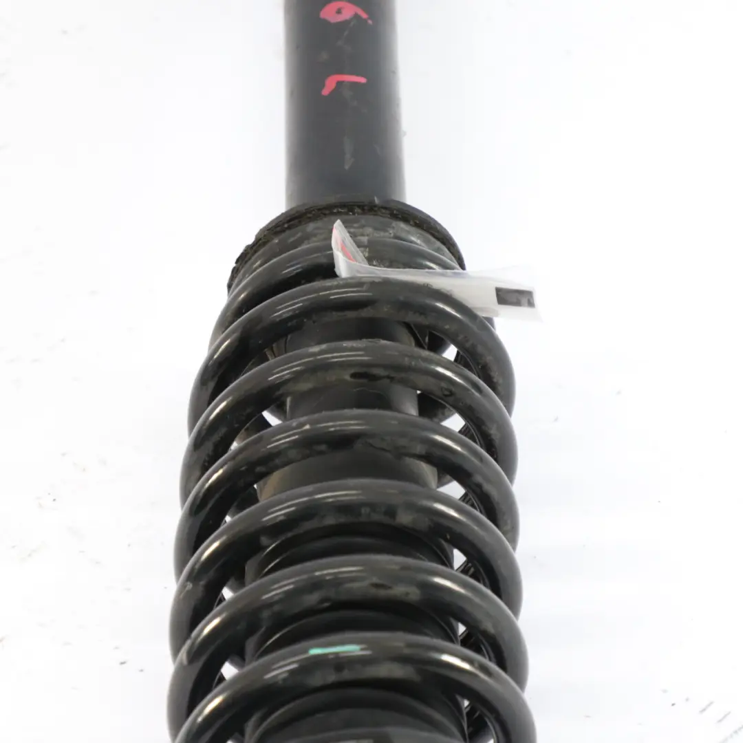  Shock Absorber Mercedes ML W166 Front Right Left Damper Spring - SKU A1663230200 - Part number A1663230200