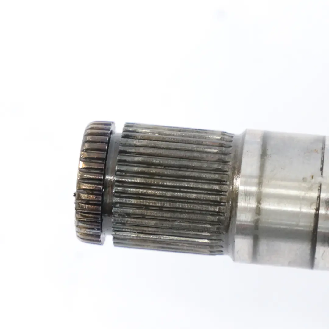 4matic Półoś Napędowa Przednia Lewa do Mercedes ML W166 o numerze A1663301401 Mercedes ML W166 4matic Półoś Napędowa Przednia Lewa - SKU A1663301401 - Numer Części A1663301401