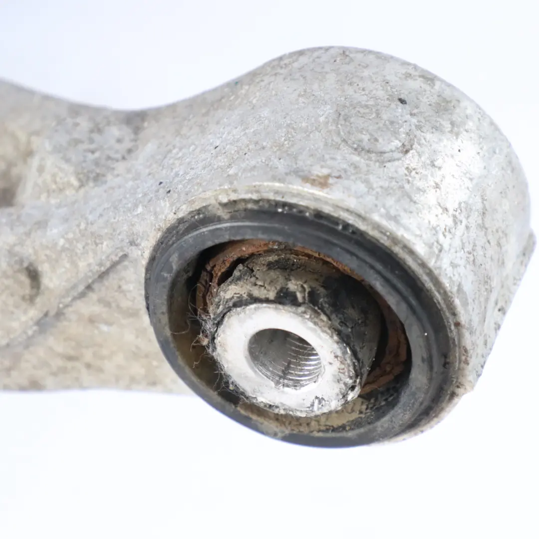 Hinten Links Aufhängung Bein Bremsscheibe Radnabe Mercedes W166 350 BlueTec - SKU A1663500108-2 - Teilenummer A1663500108
