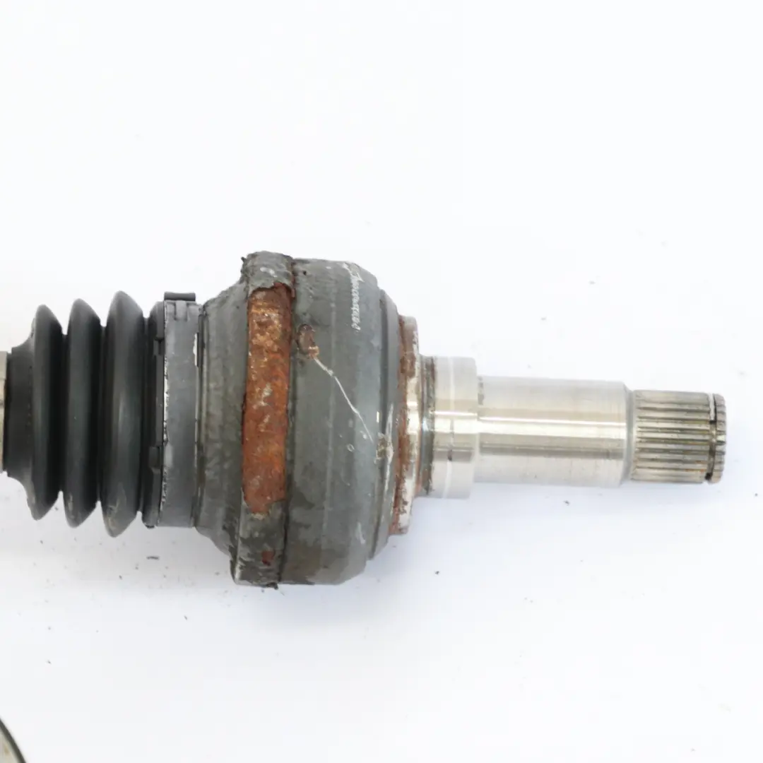 Hinten Links Aufhängung Bein Bremsscheibe Radnabe für Mercedes W166 350 BlueTec mit Teilenummer A1663500108 Mercedes W166 350 BlueTec Hinten Links Aufhängung Bein Bremsscheibe Radnabe - SKU A1663500108-2 - Teilenummer A1663500108