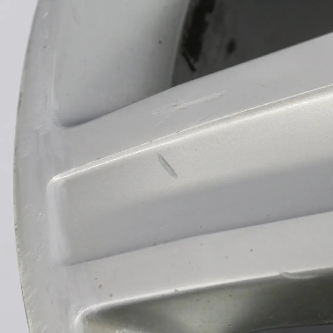 Leicht metall felge 20" 5 Speichen 9J ET:57 für Mercedes ML W166 AMG mit Teilenummer A1664012002 Mercedes ML W166 AMG Leicht metall felge 20" 5 Speichen 9J ET:57 - SKU A1664012002-1 - Teilenummer A1664012002