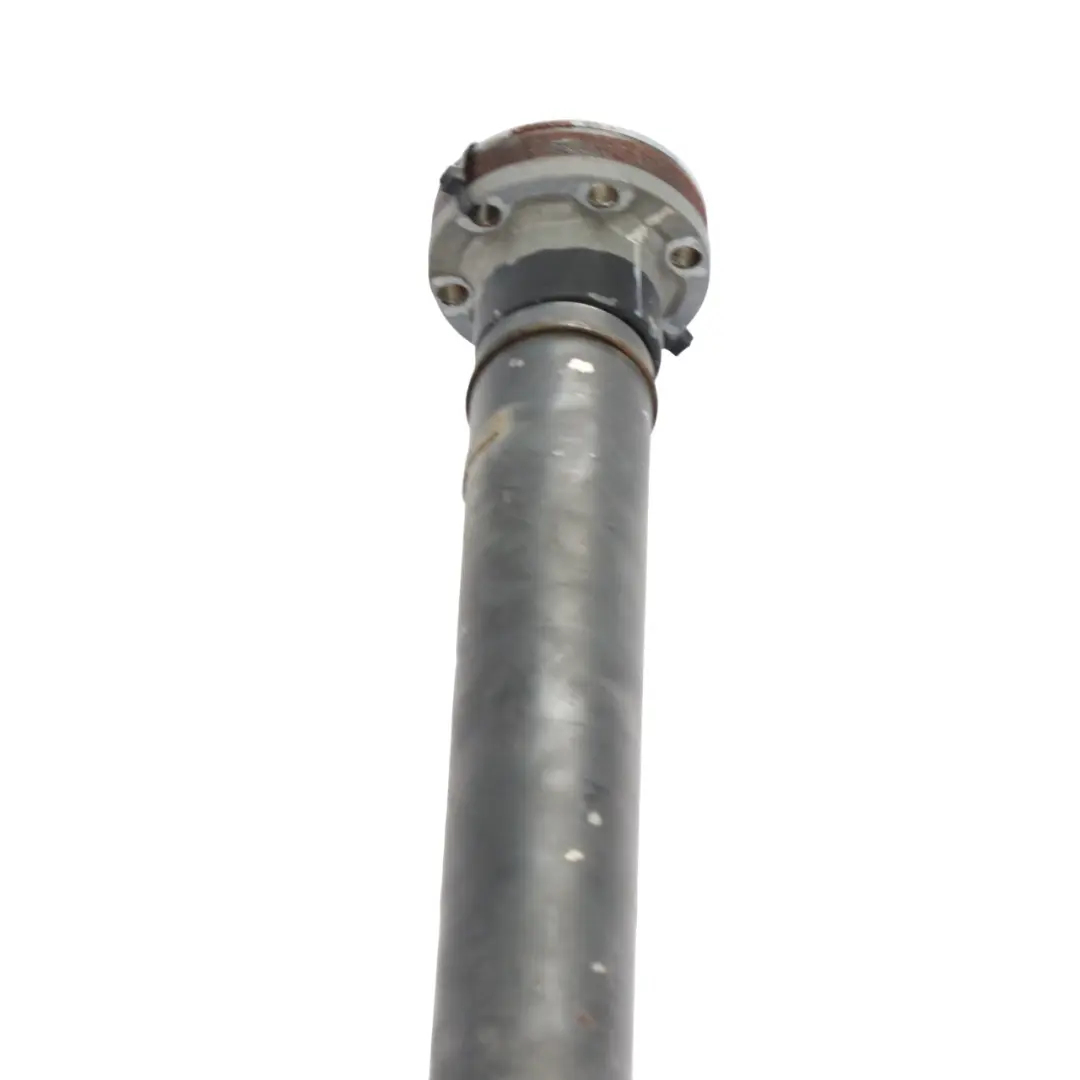  Propshaft Mercedes ML W166 4matic Transfer Case Differential Shaft - SKU A1664100601 - Part number A1664100601