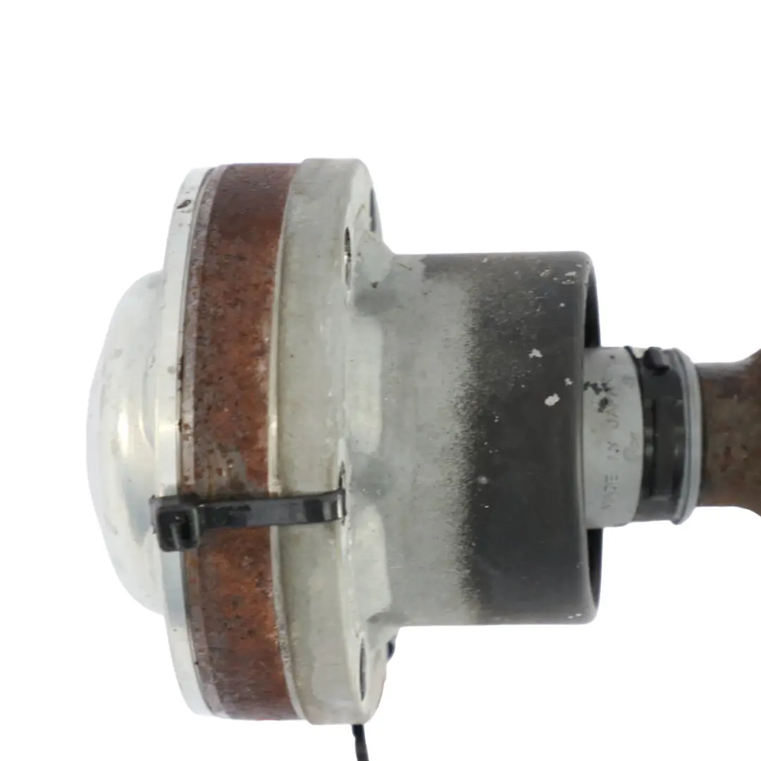 Kardanwelle Mercedes W166 4matic Verteilergetriebe Differentialwelle für mit Teilenummer A1664100601 Kardanwelle Mercedes W166 4matic Verteilergetriebe Differentialwelle - SKU A1664100601 - Teilenummer A1664100601